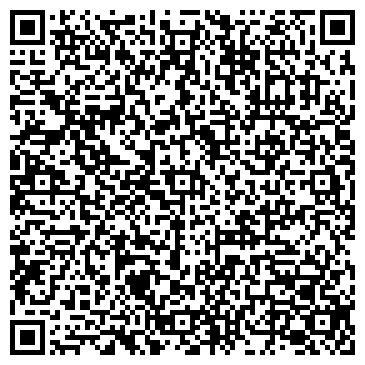 QR-код с контактной информацией организации ОАО Урожай