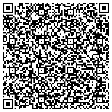 QR-код с контактной информацией организации СибГТУ, Сибирский государственный технологический университет