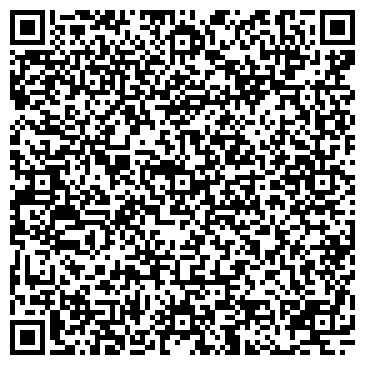 QR-код с контактной информацией организации ИП Исагиров Г.Я.
