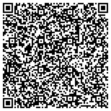 QR-код с контактной информацией организации СФУ, Сибирский федеральный университет, Г корпус