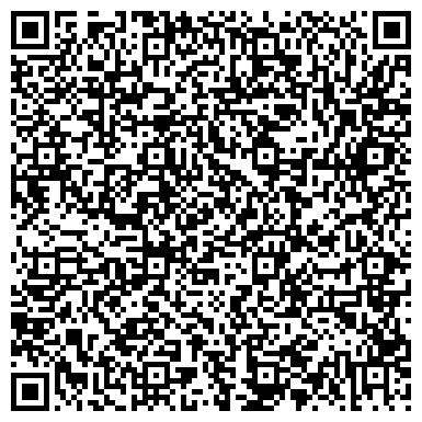 QR-код с контактной информацией организации ИП Феодоров С.А.