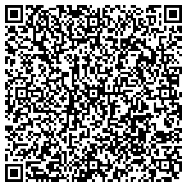 QR-код с контактной информацией организации ЗАО Военно-мемориальная компания