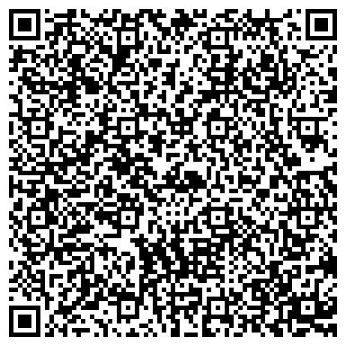QR-код с контактной информацией организации Ритуал КМВ