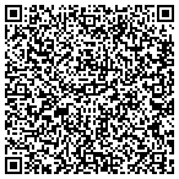 QR-код с контактной информацией организации Zakoptim.ru