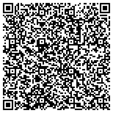 QR-код с контактной информацией организации СФУ, Сибирский федеральный университет, Ж корпус