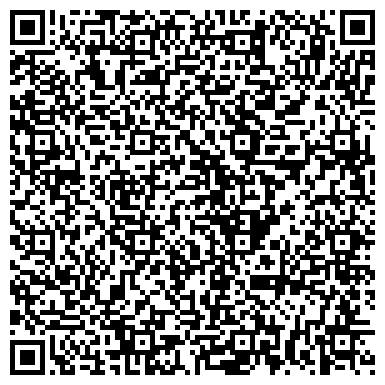 QR-код с контактной информацией организации Мастерская по изготовлению памятников, ИП Хроев Д.П.
