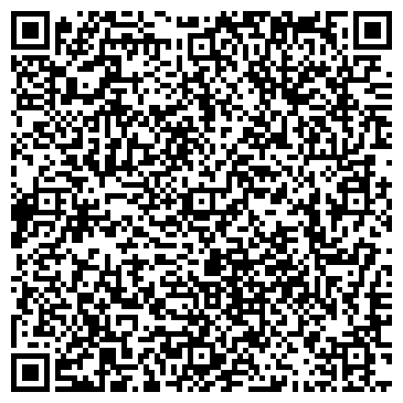 QR-код с контактной информацией организации ООО Ритуал