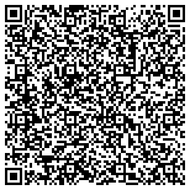 QR-код с контактной информацией организации СФУ, Сибирский федеральный университет, Д корпус
