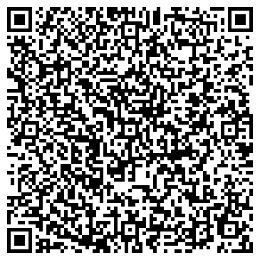 QR-код с контактной информацией организации КосаБланка