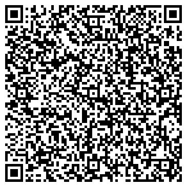 QR-код с контактной информацией организации ОАО Ритуал