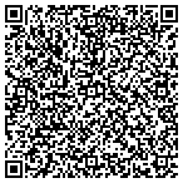 QR-код с контактной информацией организации Банкомат, КБ СДМ-БАНК, ОАО, филиал в г. Екатеринбурге