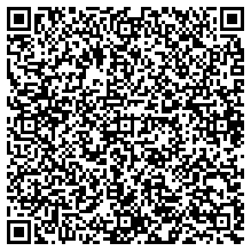 QR-код с контактной информацией организации ООО Росхолод