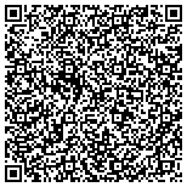 QR-код с контактной информацией организации КрасГАУ, Красноярский государственный аграрный университет