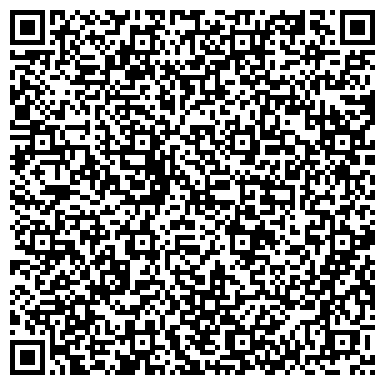 QR-код с контактной информацией организации КрасГАУ, Красноярский государственный аграрный университет