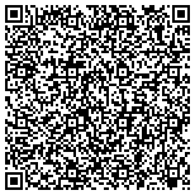 QR-код с контактной информацией организации СФУ, Сибирский федеральный университет, К корпус