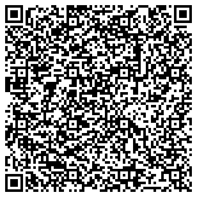 QR-код с контактной информацией организации СФУ, Сибирский федеральный университет, Б корпус