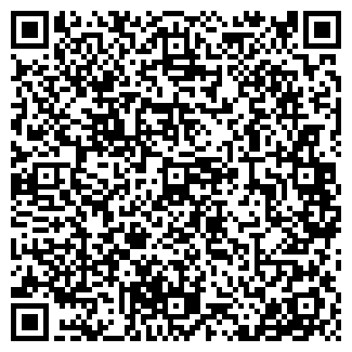 QR-код с контактной информацией организации Lakmin Кэш энд Керри