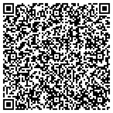 QR-код с контактной информацией организации ИП Гончаров В.Э.