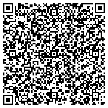 QR-код с контактной информацией организации ИП Султанова Ф.М.