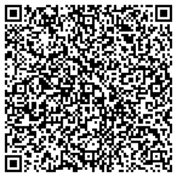 QR-код с контактной информацией организации ООО ТК Максимус Казань