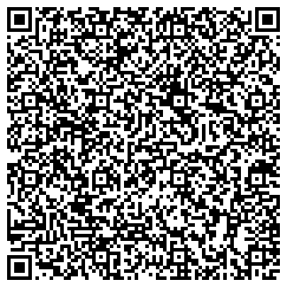 QR-код с контактной информацией организации Собор Николая Чудотворца в Николо-Угрешском монастыре