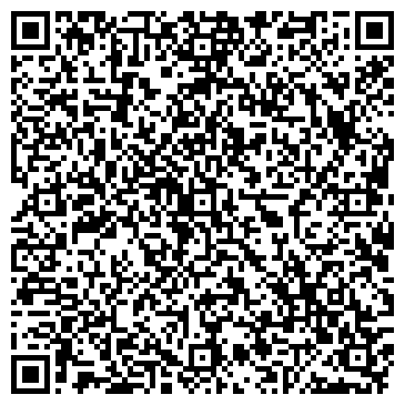 QR-код с контактной информацией организации Профессиональное училище №50