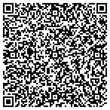 QR-код с контактной информацией организации Храм Георгия Победоносца в Фирсановке