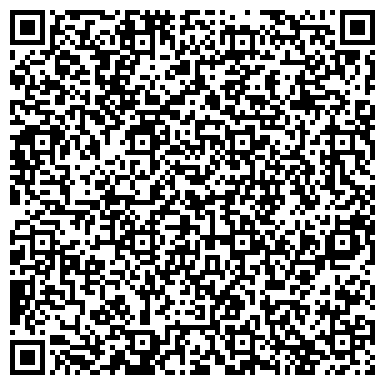 QR-код с контактной информацией организации Профессиональное училище №19 им. В.П. Астафьева
