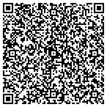 QR-код с контактной информацией организации ООО ДеГарде