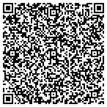 QR-код с контактной информацией организации Храм Великомученицы Варвары