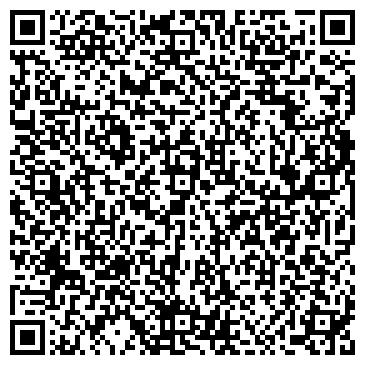 QR-код с контактной информацией организации ООО СитиПрофиль