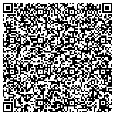 QR-код с контактной информацией организации Храм Великомученика Георгия Победоносца в Грузинах