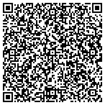QR-код с контактной информацией организации «Пермский пороховой завод»