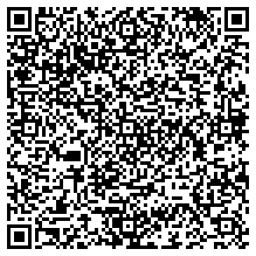 QR-код с контактной информацией организации Еврочистка Эльбрус