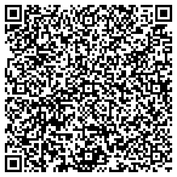 QR-код с контактной информацией организации Еврочистка КМВ