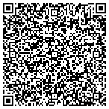 QR-код с контактной информацией организации ИП Султанова Ф.М.