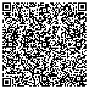 QR-код с контактной информацией организации Профессиональное училище №2