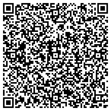 QR-код с контактной информацией организации Императорский фарфор