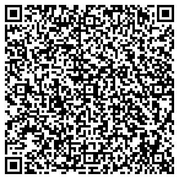 QR-код с контактной информацией организации Балтик Мастер