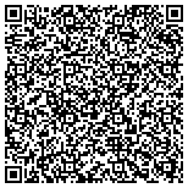 QR-код с контактной информацией организации Еврочистка КМВ