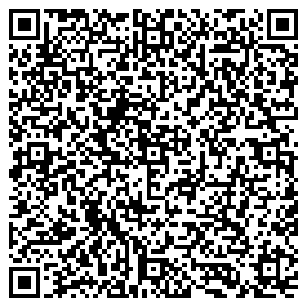 QR-код с контактной информацией организации МарЛен