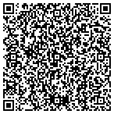 QR-код с контактной информацией организации ООО КФС-Сервис