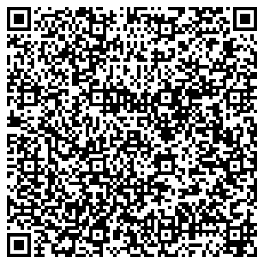 QR-код с контактной информацией организации ООО Гастротех