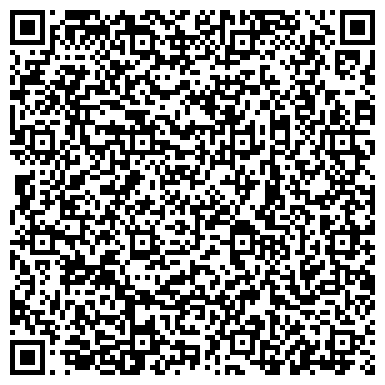 QR-код с контактной информацией организации ИП Полянская Л.А.