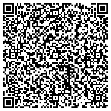 QR-код с контактной информацией организации Светлана