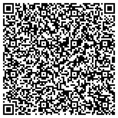 QR-код с контактной информацией организации АО Уральский НИИ Композиционных Материалов
