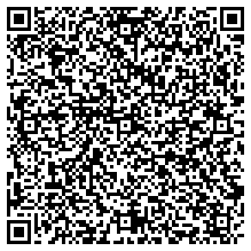 QR-код с контактной информацией организации МастерПласт