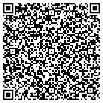 QR-код с контактной информацией организации ООО "Хомсбокс"