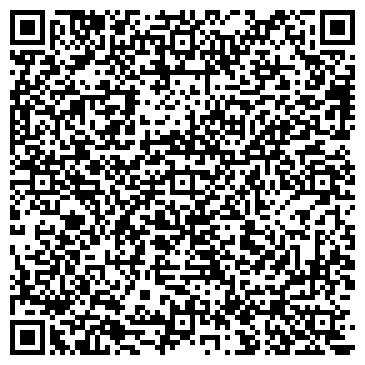 QR-код с контактной информацией организации Gipfel Accessory