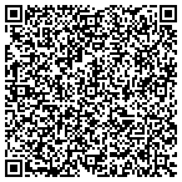 QR-код с контактной информацией организации ИП Гайдар Е.Г.